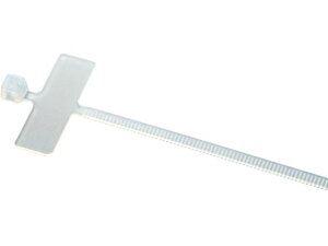 y񂹁zw}^Cg CVbN^C }[LO^C (100{) IT18R oh H Œ dCޗ YH 