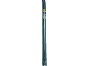 y񂹁za 3_@\t}bg 90cm×150cm×1mm KMGK-9015 fXN}bg ~ fXN}bg fXN