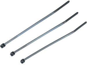 y񂹁zphECbg iCoh O[ (100{) PLT4S-C8 oh H Œ dCޗ YHpi Ɨpi H