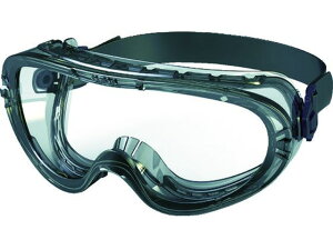 y񂹁zOTOS Z[teBS[O I[gN[uΉ S-520U Kl S[O hЖ Sی 