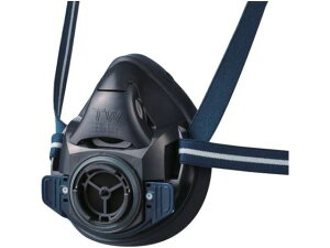 y񂹁zVQ}c hEhŃ}XN TW01SC ubN L TW01SC-BK-L Ɨp}XN ho}XN Sی 