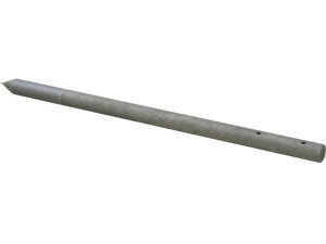 y񂹁zg{ vۍY WB60M 60×1200  WB60M x ݂j |ObY | K[fjO