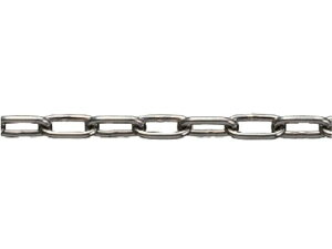 y񂹁z{ XeX`F[ 30m a1.6mm 1.6-A `F[ C[ ڍ y z