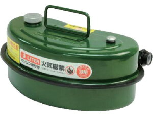 y񂹁zAXgv_Nc K\gs3L 2007000009536