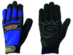 y񂹁zAg JjbNO[u 2091-NV-LL v v  PU Ɨp