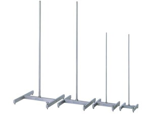 �y�����񂹁z�e���I�J �X�e�����X��H�^�X�^���h �Z�b�g�i THS10M �� 22-0110-27 �X�^���h �g���_ �����p���� �@��