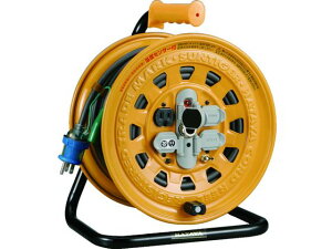 y񂹁zn^ xZT[tR[h[ P100V 30mA[XtEu[J[t BG-301KXS R[h[100V R[h[ R[h Hpi Ɨpi H