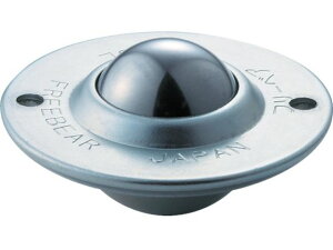 y񂹁zFREEBEAR t[xA vX^ip X`[ C-8L-SL4 C-8L-SL4 {[[[ JjJi  JjJi @\i Ɨpi H