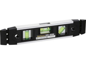 y񂹁zGrX_Ch G-g[yChx ubN ED-23GTOLMB  x ʗpi Hpi Ɨpi H