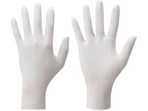 y񂹁zV[ jgSĝĎ No884 jgXgE 100 LL jgS Ȃ ĝĎ Ɨp