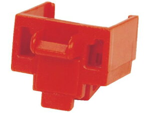 y񂹁zphECbg W[WbNK[h  100 PSL-DCJB-C W[P[u PCpP[u P[u d^bv zp[c Ɠd