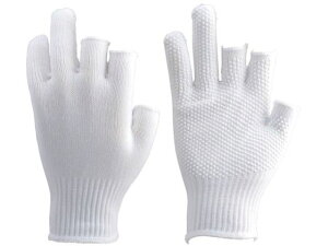 y񂹁zTRUSCO 3{woׂ~ߕt TG-F3 ȍ aR R w Ɨp