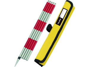 y񂹁z^W} TTps|[ 30cm×4 TT-MP304EX X^bt |[  