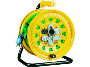 y񂹁zTRUSCO v\tgP[uR[h[ 30m Rdh~t BG-301KXT R[h[100V R[h[ R[h Hpi Ɨpi H