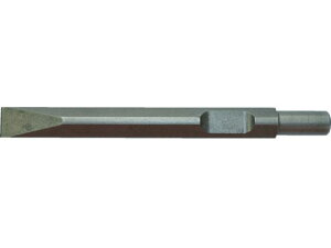 �y�����񂹁z�s�� FCH-20F.25�q���^�K�l200MML F-2-3 �G�A�n���}�[ �󈳍H�� ��Ɨp�i �H��