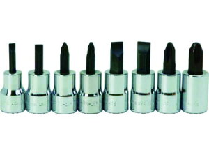 y񂹁zWILLIAMS 3/8hCu XN[hCo[rbg\PbgZbg 8 JHWWSBSP-8RC \Pbg \Pbg` Ɨpi H