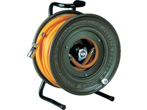 y񂹁zn^ GA[[ 20m a8.5 rj[5/16z[X LC-320 z[X z[X[ RvbT[ 󈳋@ YHpi Ɨpi H