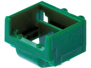 y񂹁zphECbg W[WbNK[h  (10) PSL-DCJB-GR W[P[u PCpP[u P[u d^bv zp[c Ɠd