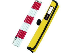 y񂹁z^W} TTps|[30cm×5 TT-MP305 X^bt |[  