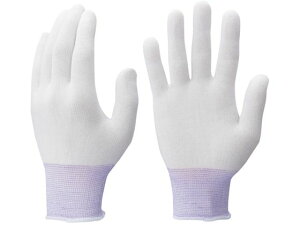 y񂹁zV[ iCCi[20 B0910 MTCY B0910M iC   Ci[ Ɨp