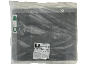 y񂹁z^JCN yʖhbVV[g 1.8m×3.6mO[ B-271 bVV[g  S 