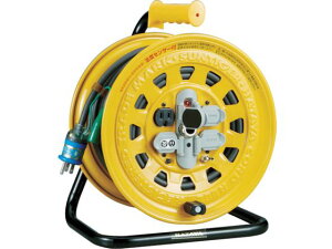 y񂹁zn^ xZT[tR[h[ P100V 30m u[J[t BG-30S R[h[100V R[h[ R[h Hpi Ɨpi H