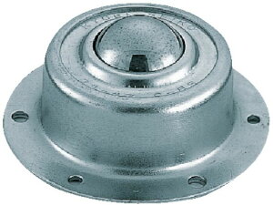 y񂹁zFREEBEAR t[xA vX^ip X`[ C-8S C-8S