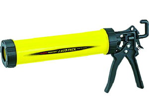 y񂹁z^W} R{CJGRpbN CNV-JECOPA V[O R[LOK ڒ C  C nڗpi