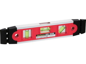 y񂹁zGrX_Ch G-g[yChx bh ED-23GTOLMR  x ʗpi Hpi Ɨpi H