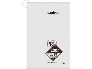 y񂹁zTjpbN X^_[h|ܒ݂艺^Cv(0.01mm)12 |Ki  |