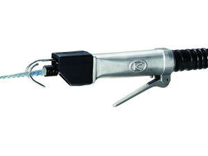 y񂹁z GA[\[ KS-22 GA[\[ 󈳍H Ɨpi H