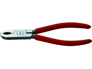 y񂹁zGr lWAMX vC[ 175mm NA175 vC[ y` jbp Ɨpi H