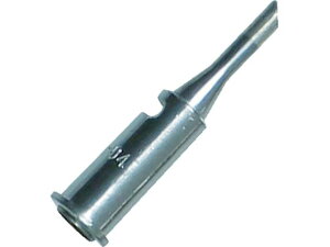 y񂹁zGWjA SK-70V[YpcRe`bv SK-74 R[hX͂񂾂 ͂ ÓdC΍pi YHpi Ɨpi H