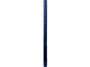 �y�����񂹁zTRUSCO �h���V�[�g �ό�3�N 1M×10M BOS31010 ���|�p�i �_�� ���|���� �_�Ǝ��� ��Ɨp�i �H��
