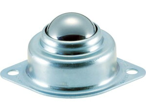 y񂹁zFREEBEAR t[xA vX^ip X`[ C-8Y C-8Y