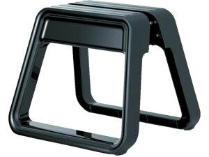 y񂹁zsJ  GEM STEP ubN GEMS-NCBK ݑ ܂肽ݎ ͂ 