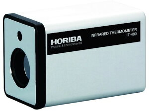 y񂹁zx ˉxv ėp^Cv IT-480N