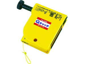 y񂹁z^W} QLb` QS-450 nŊ n  