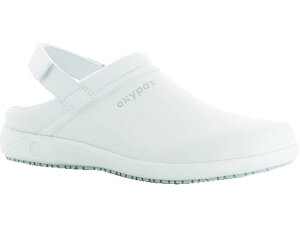 y񂹁zSAFETY J XYPAS REMYT_ zCg 27.0CM REMY.WHT.270 SC ƌC Xj[J[^Cv Sی 