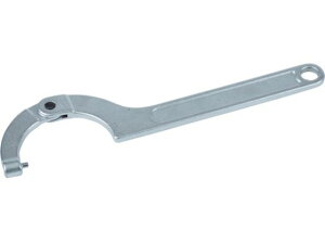 �y�����񂹁zTRUSCO ���݈��|�s���X�p�i 50�`80mm TAHS-5080P �X�p�i �����` �v�[���[ ��Ɨp�i �H��