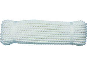 �y�����񂹁z���^�J���C�N ���[�v �r�j����S��Ɨp���[�v 9��×20m WRV-2 �g���b�N���[�v �ג� ���� ���S ���