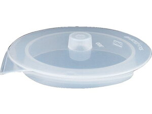 y񂹁zTv r[J[pW 300mlp 1063 r[J[ vʃJbv Rbv KXe vʊ p