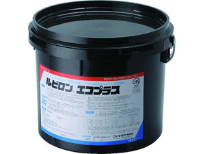 y񂹁zr ANnڒ GRvX 5kg 2RECO-005 ڒ ڒ C  C nڗpi