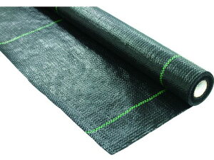 �y�����񂹁zTRUSCO �h���V�[�g �ό�3�N 1M×20M BOS31020 ���|�p�i �_�� ���|���� �_�Ǝ��� ��Ɨp�i �H��