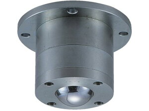 y񂹁zFREEBEAR t[xA ؍Hip X`[ C-16D C-16D