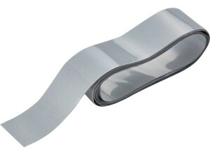 y񂹁zTRUSCO Lk˃e[v 45×950mm HP-4595 ˃e[v ˃V[g Sیe[v Se[v 