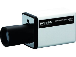 y񂹁zx ˉxv ^Cv IT-480P ˉxv x x v p