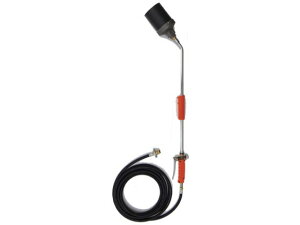 y񂹁zVxm gK[vpo[i[ L-10T z[X5M L-10T-5