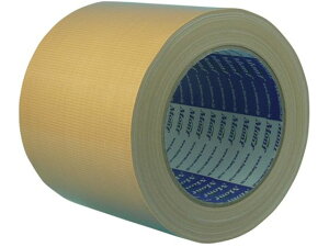 y񂹁ztg[ ze[vNO890y 100mm×25m NO890100X25  y ze[v Ke[v Se[v 