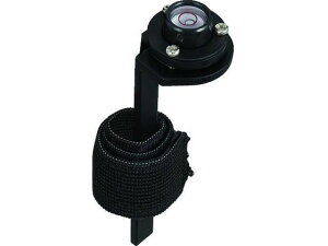 y񂹁z^W} TTps|[ TT-MPLV   x  